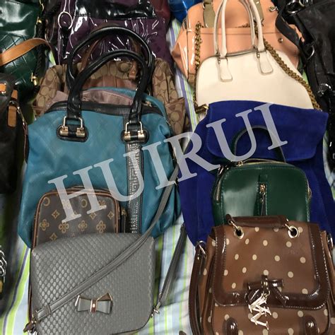 where to buy second hand branded bags in singapore